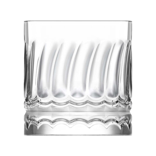 Mallorca glass