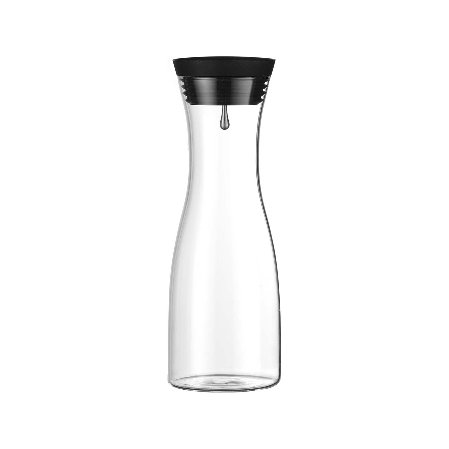 Vision carafe with lid, 1250ml