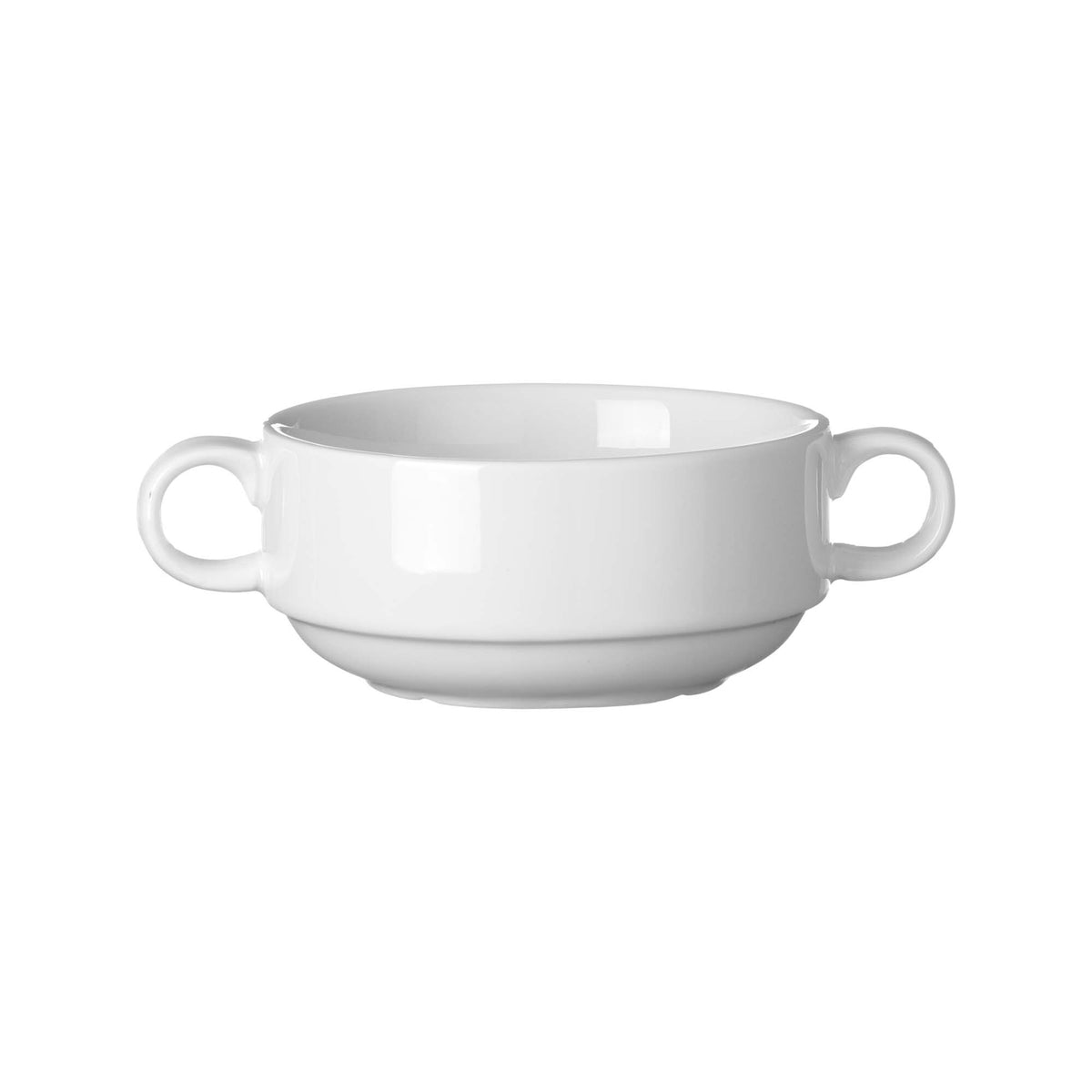 Fine Dine Pure consommé cup