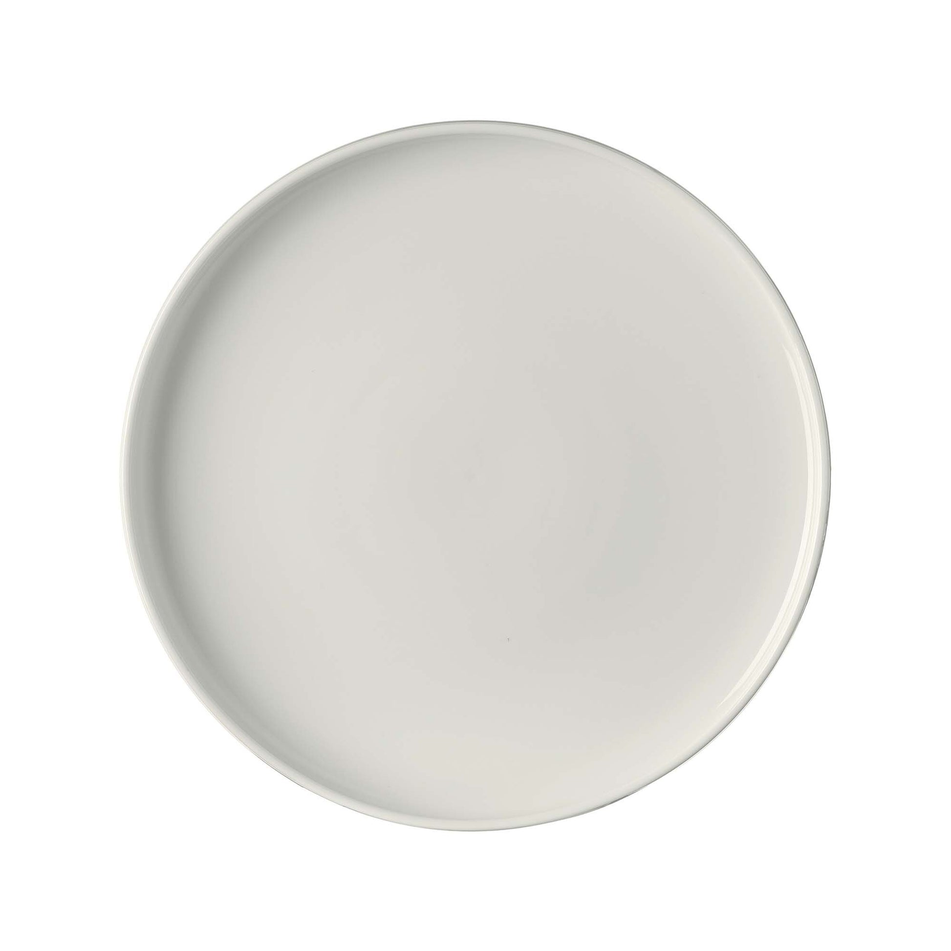 Pure pizza plate, 330mm