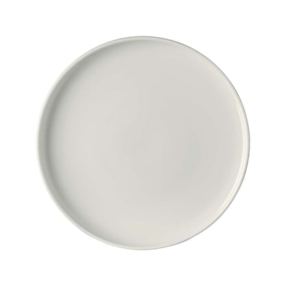 Pure pizza plate, 330mm