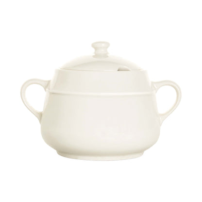 Fine Dine soup tureen, 3200ml