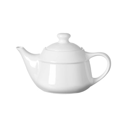 Pure teapot, 500ml