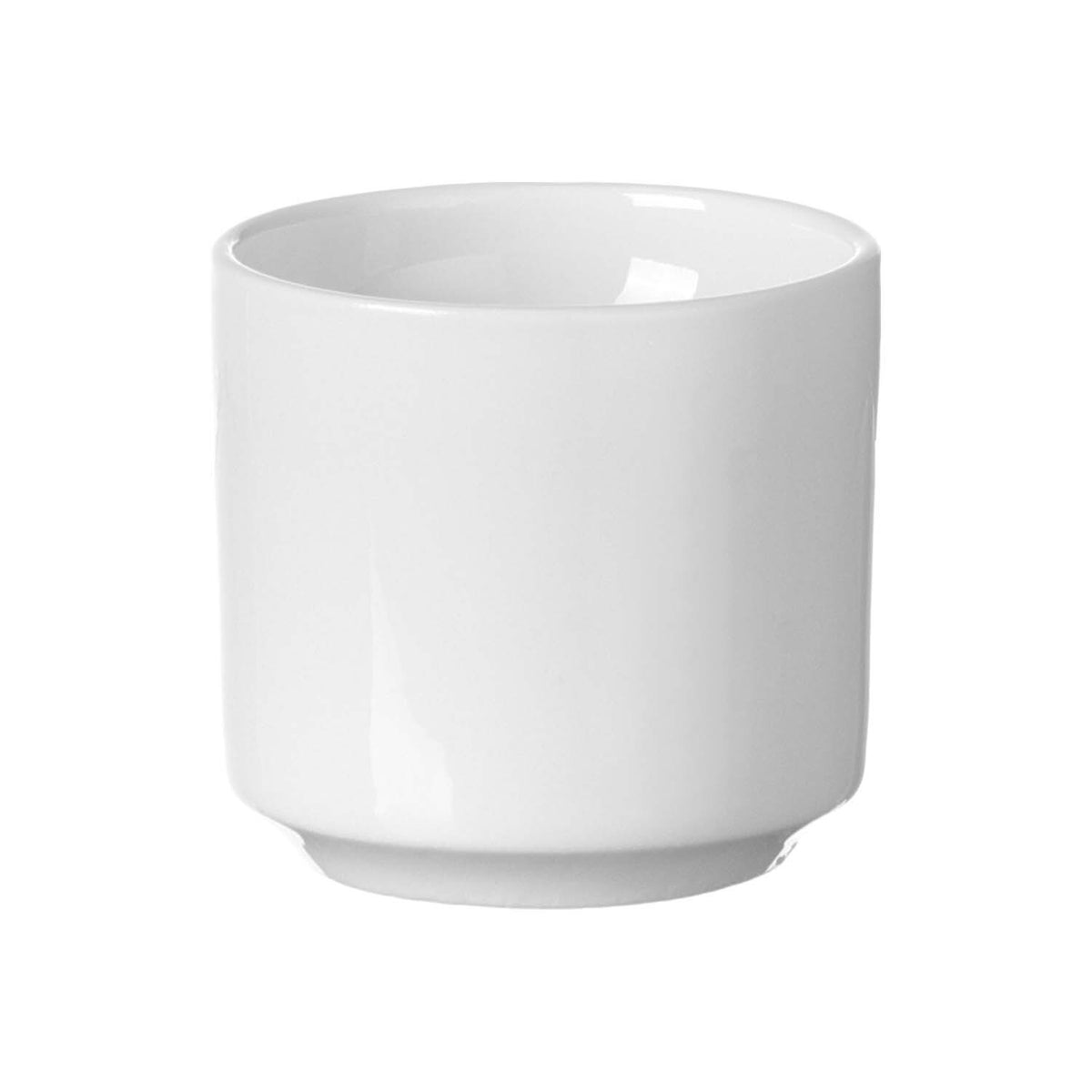 Pure egg cup