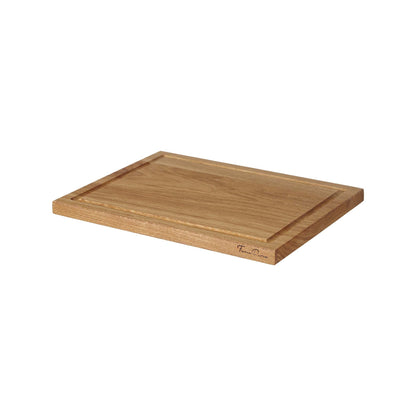 Madeira serving board, 330mmx460mm