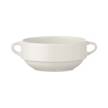 Fine Dine soup bowl