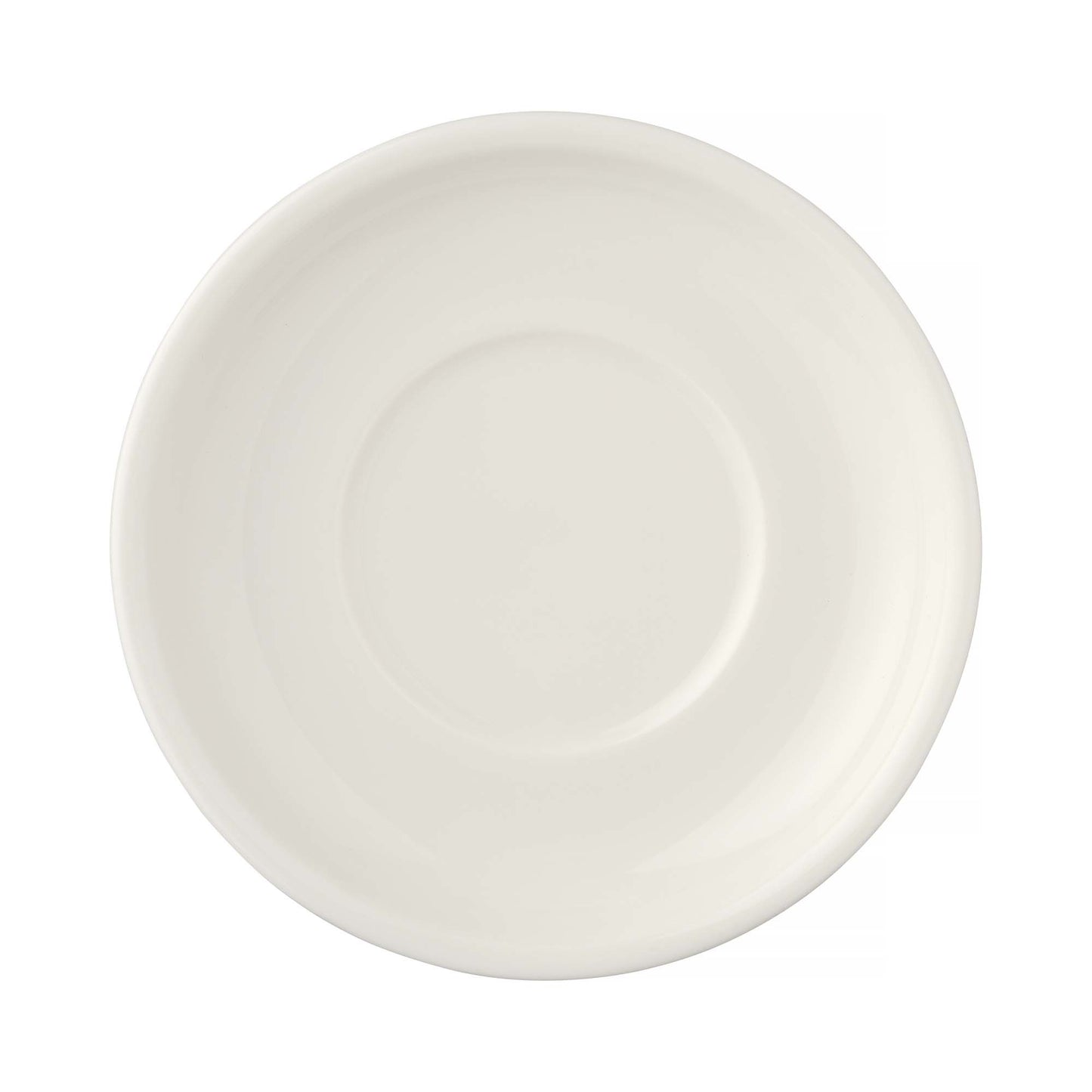Fine Dine saucer, 170mm