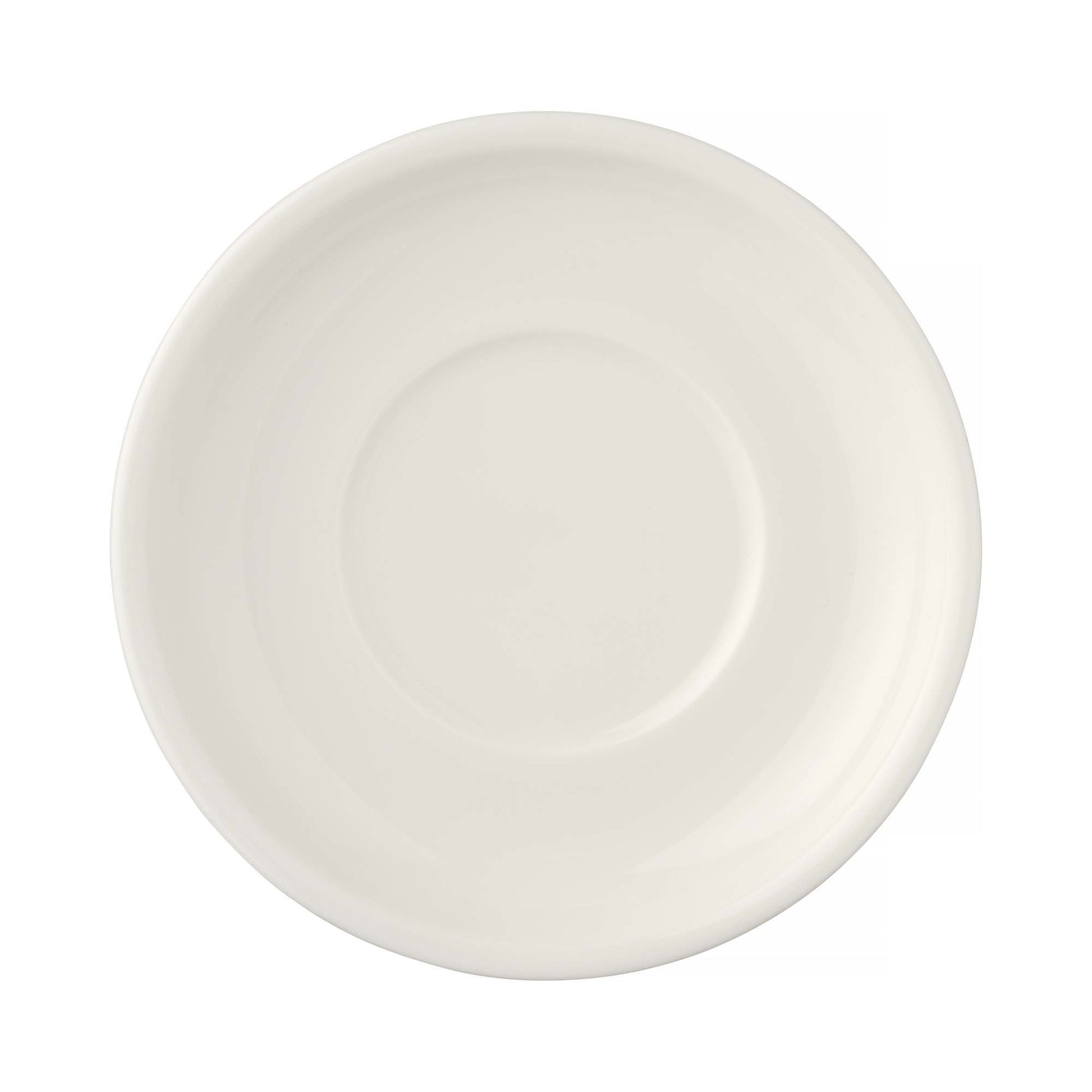 Fine Dine saucer, 170mm