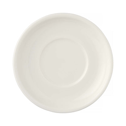 Fine Dine saucer, 170mm