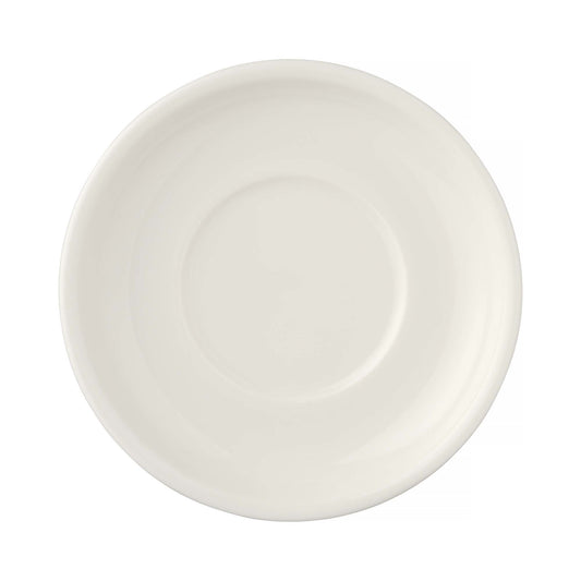 Fine Dine saucer, 170mm