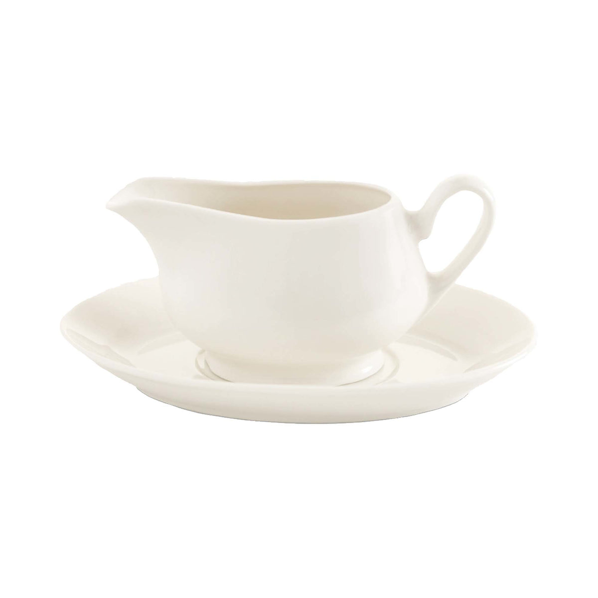 Fine Dine sauce boat