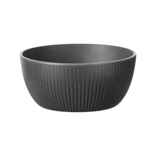 Belize round buffet bowl, 170x(h)75mm