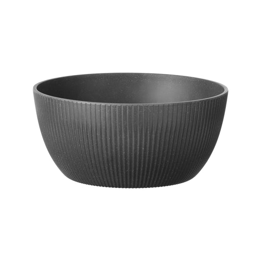 Belize round buffet bowl, 230x(h)105mm