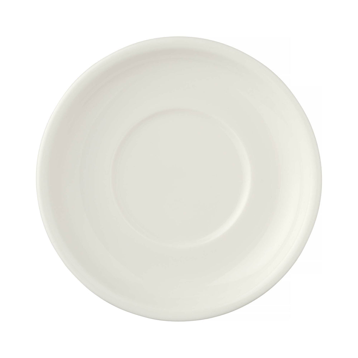 Fine Dine saucer, 200mm