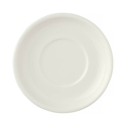 Fine Dine saucer, 200mm