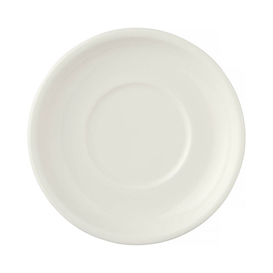 Fine Dine saucer, 200mm