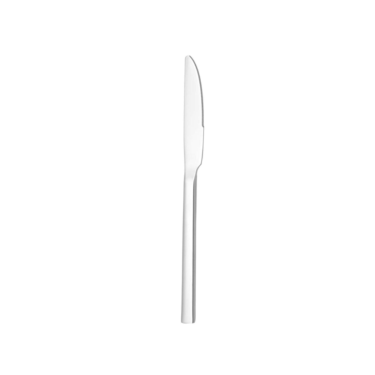 Bergen Table knife