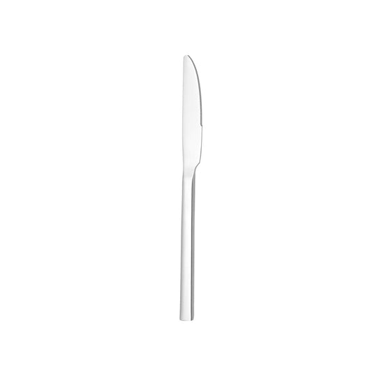 OVE Bergen Table Knife, 226 mm, 18/0 Steel