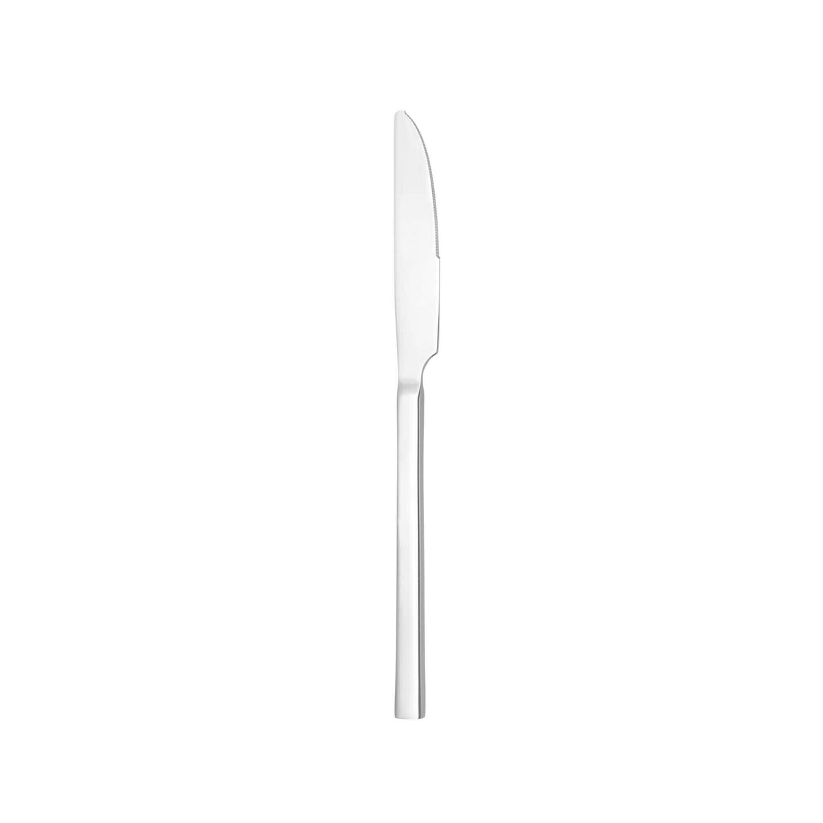 Bergen Table knife