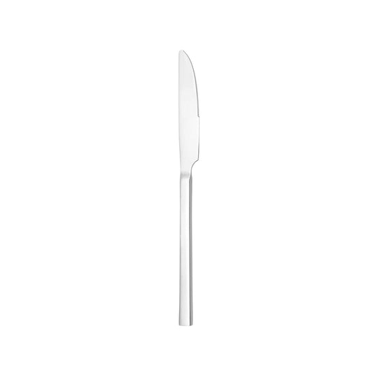 Bergen Table knife