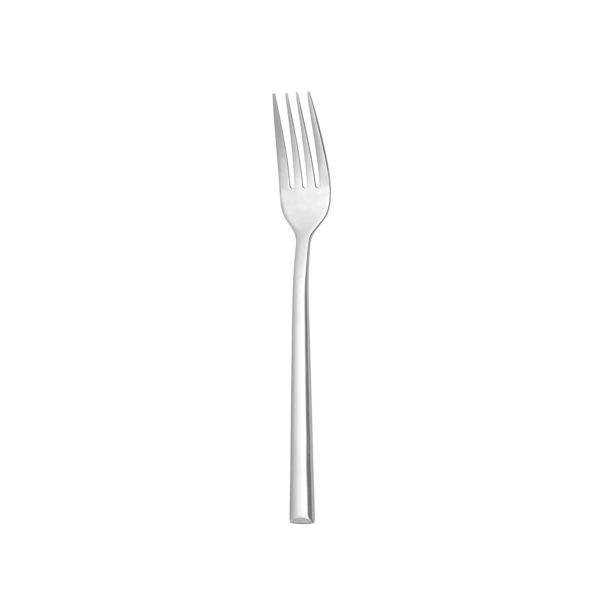 OVE Bergen Table Fork, 210 mm, 18/0 Steel