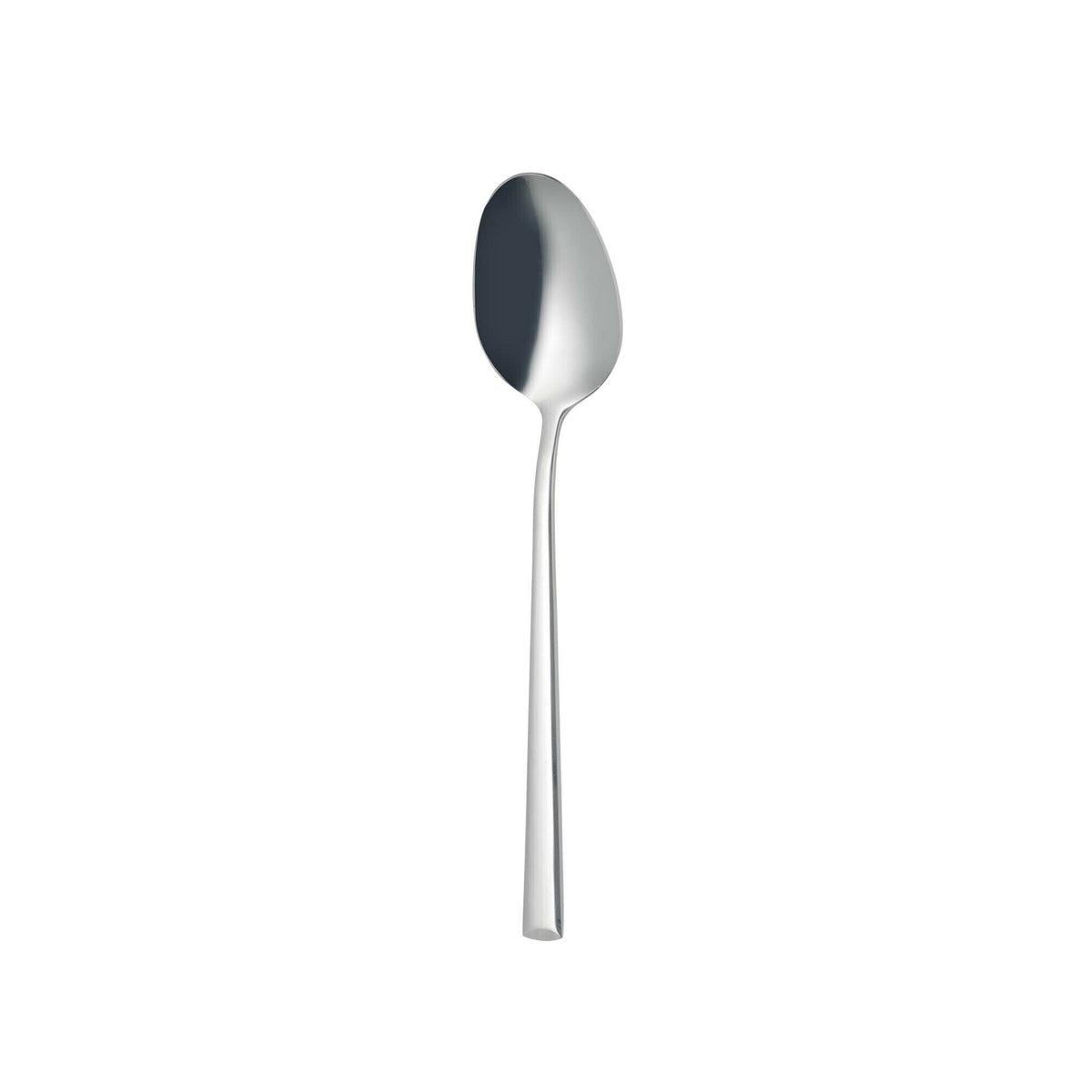 OVE Bergen Dessert Spoon, 184 mm, 18/0 Steel