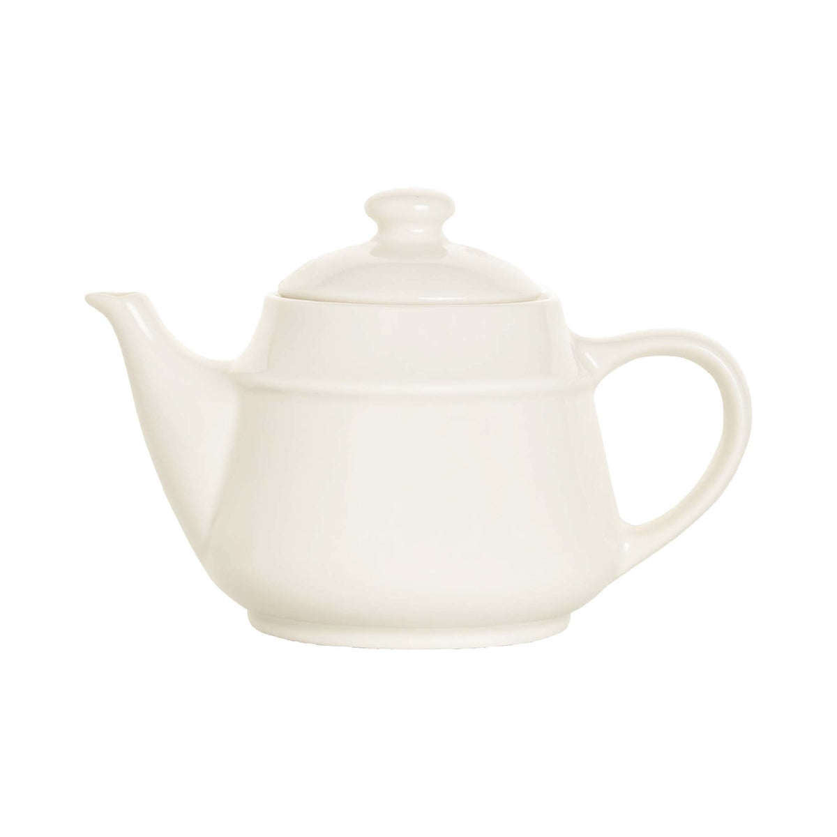 Fine Dine tea pot