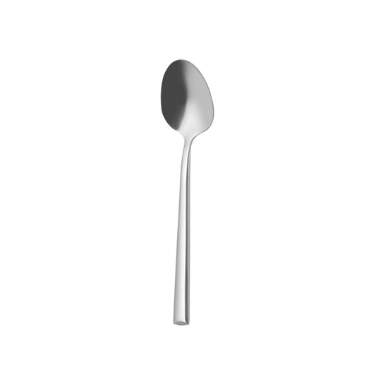 OVE Bergen Tea Spoon, 147 mm, 18/0 Steel