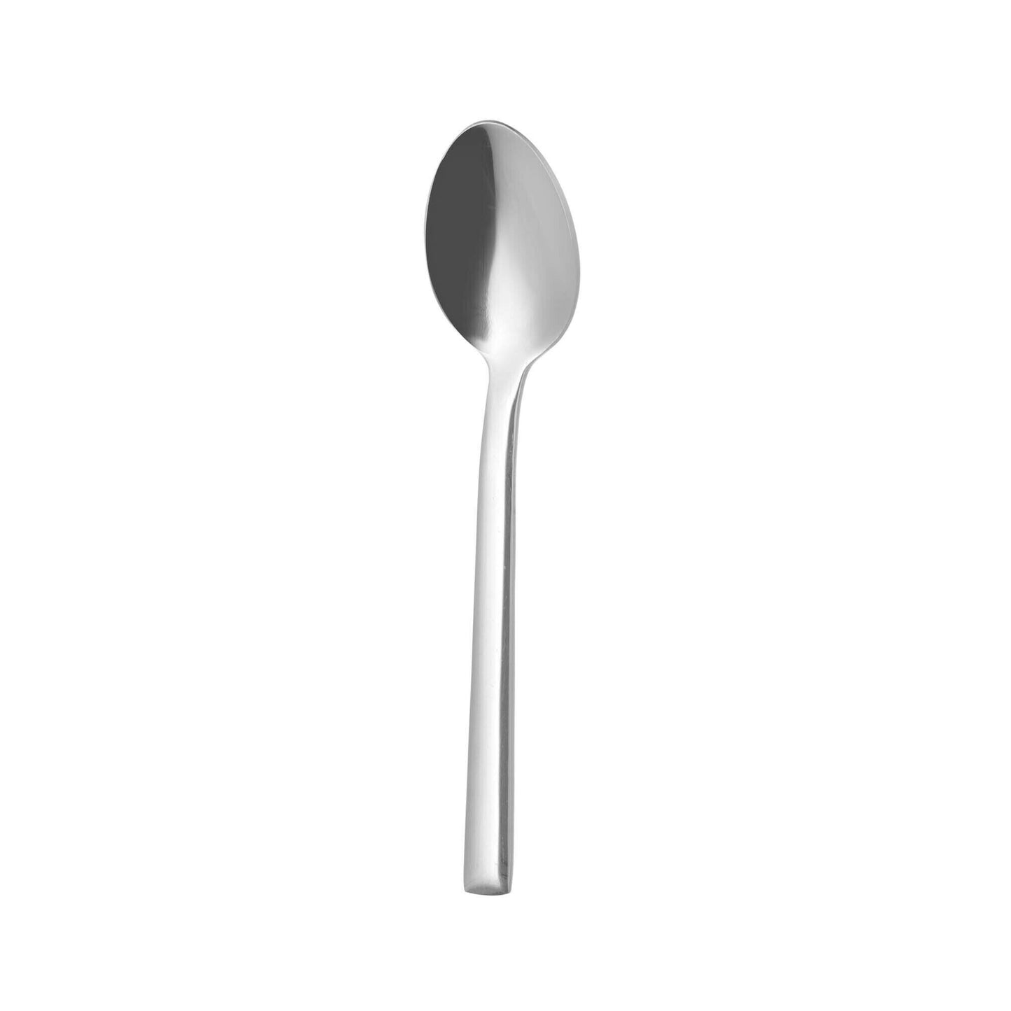 OVE Bergen Coffee Spoon, 112 mm, 18/0 Steel
