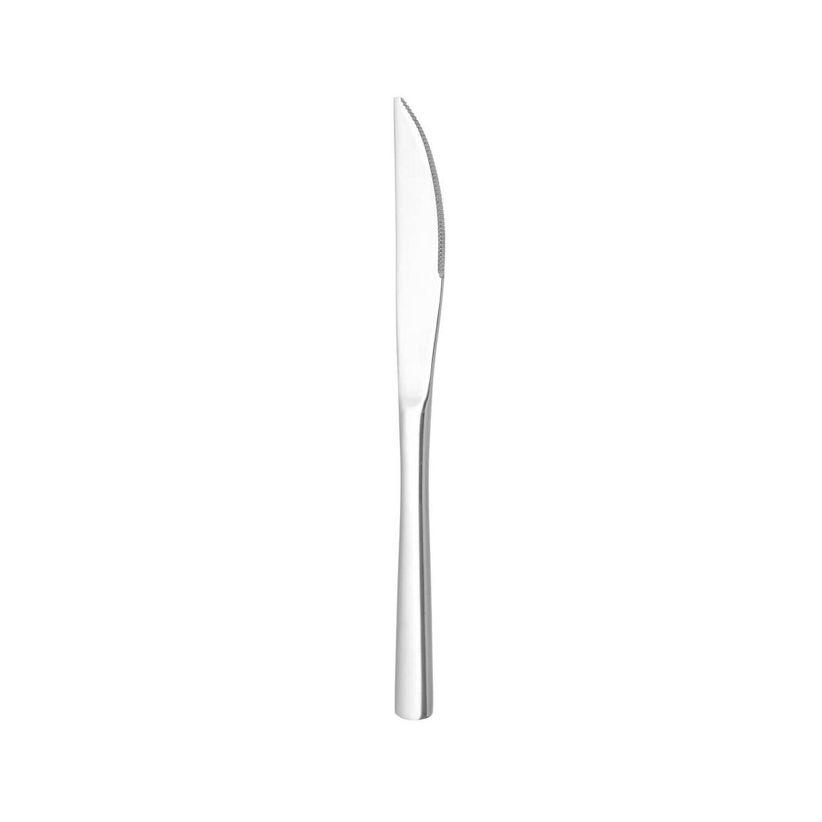 OVE Fjord Table Knife, 235 mm, 18/0 Steel