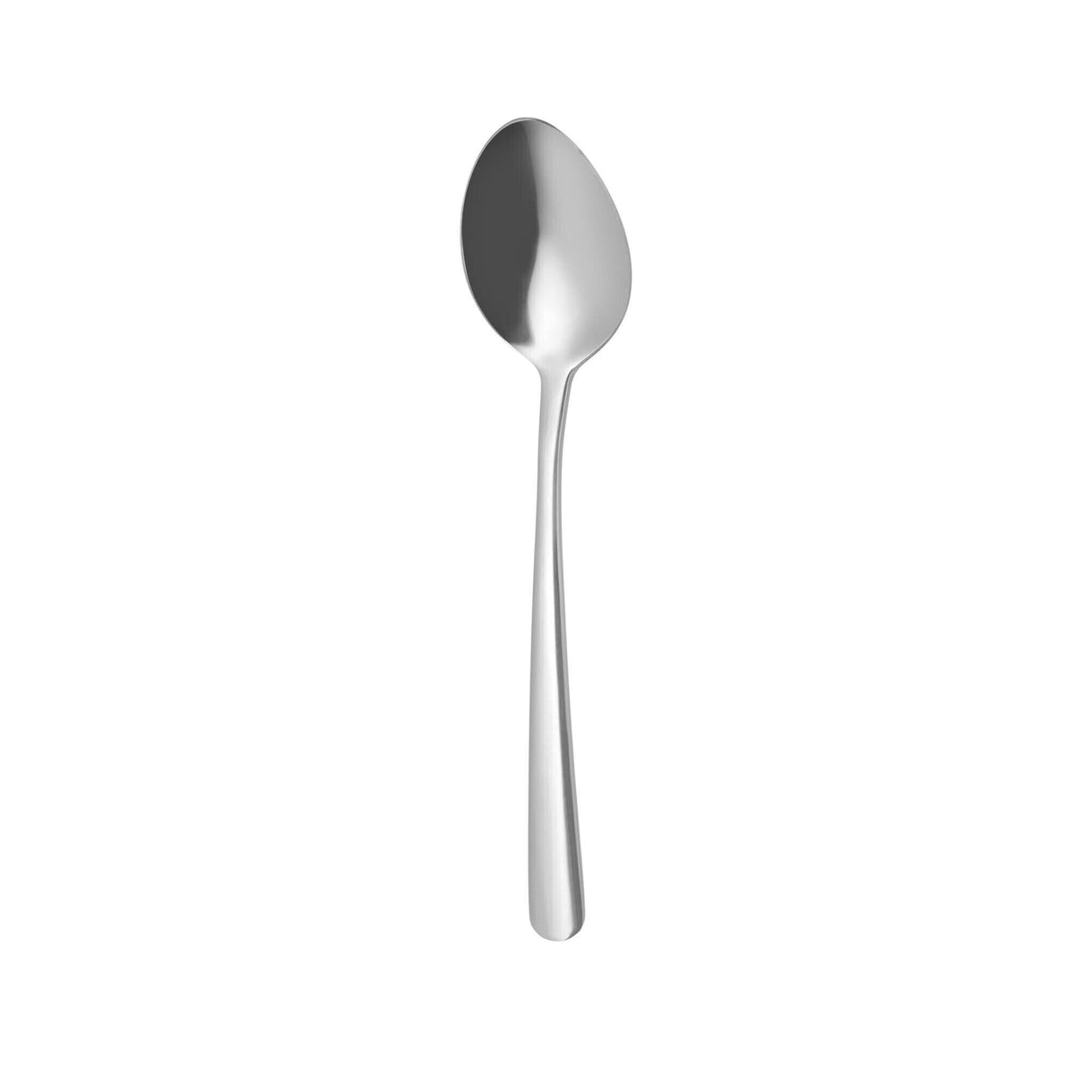 OVE Fjord Table Spoon, 215 mm, 18/0 Steel