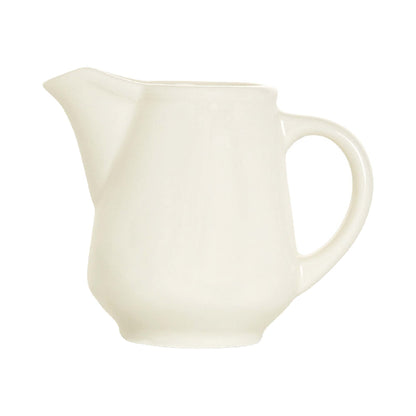 Fine Dine milk jug