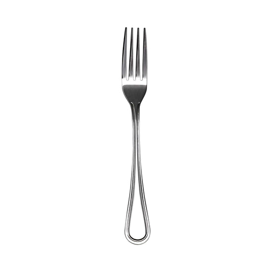 OVE Bologna Table Fork, 197 mm, 18/0 Steel