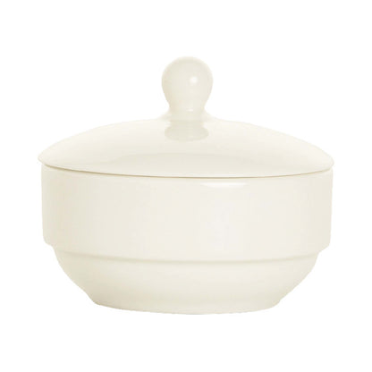 Fine Dine sugar bowl