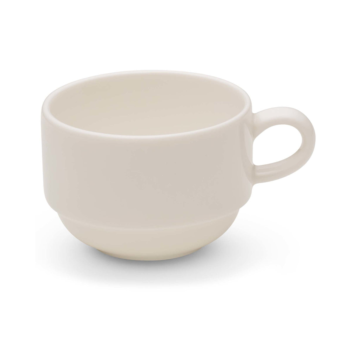 Fine Dine stackable cup