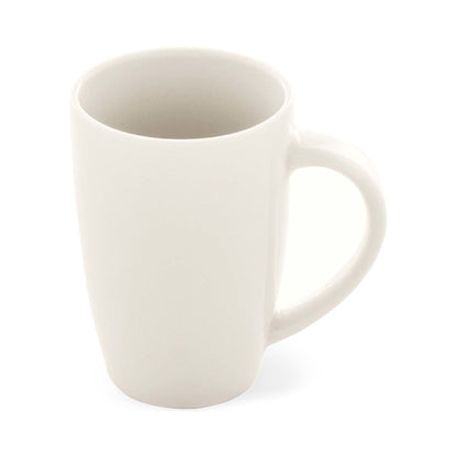Fine Dine Paris mug, 275ml