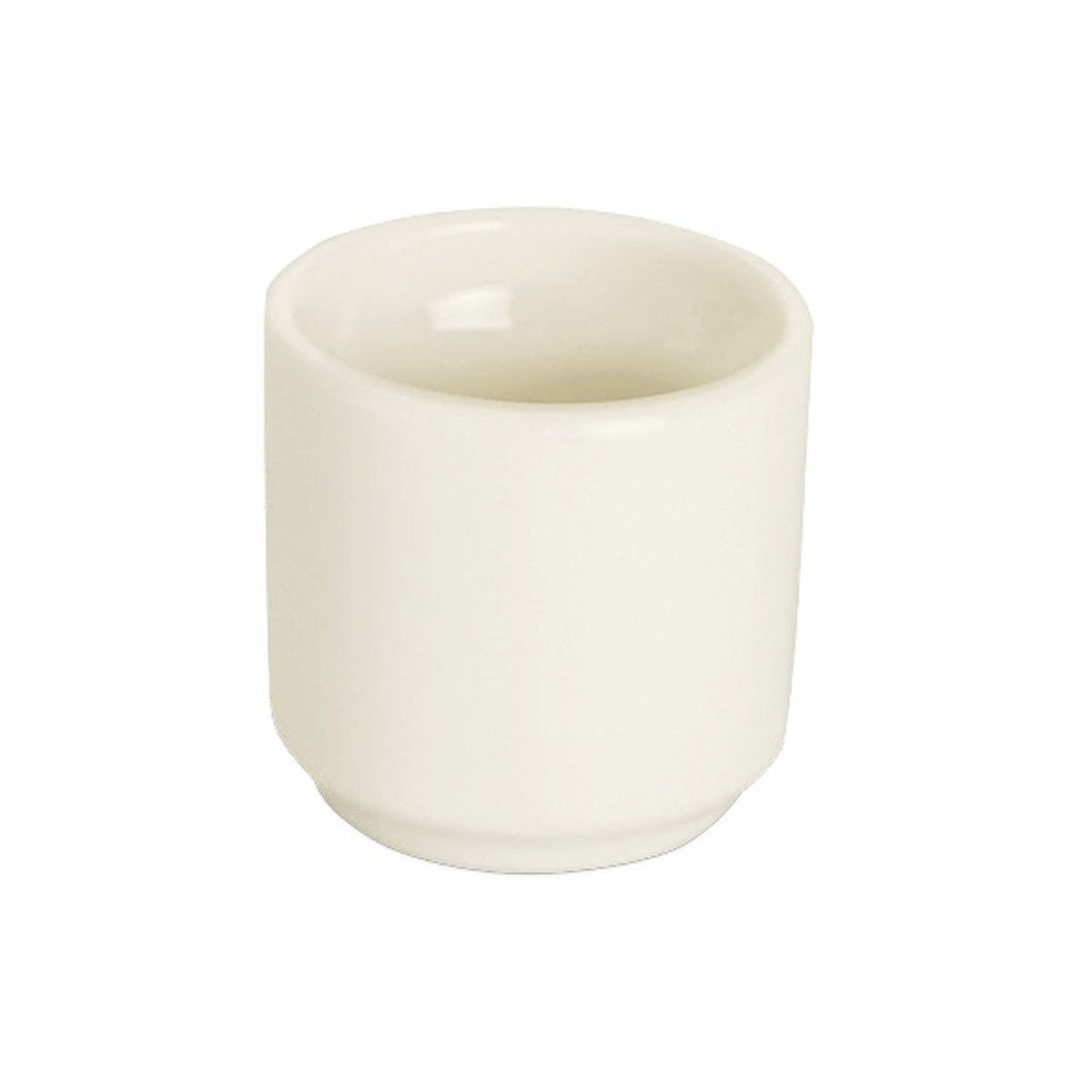 Fine Dine egg cup, 50x(H)45mm
