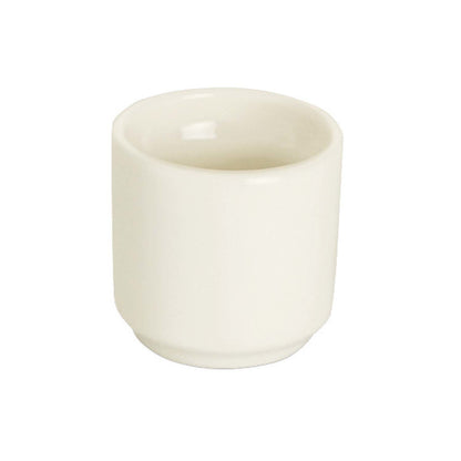 Fine Dine egg cup, 50x(H)45mm