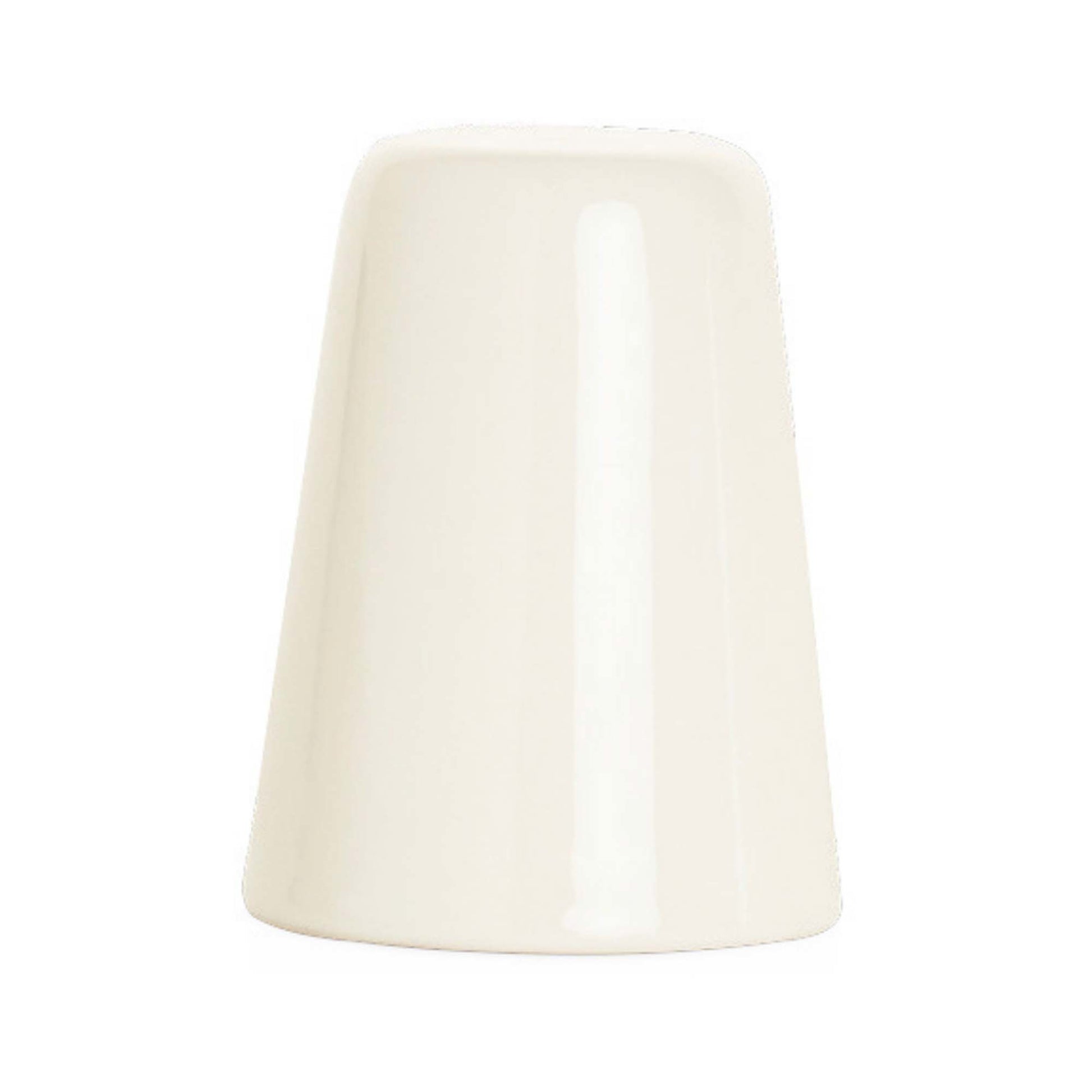 Fine Dine pepper shaker