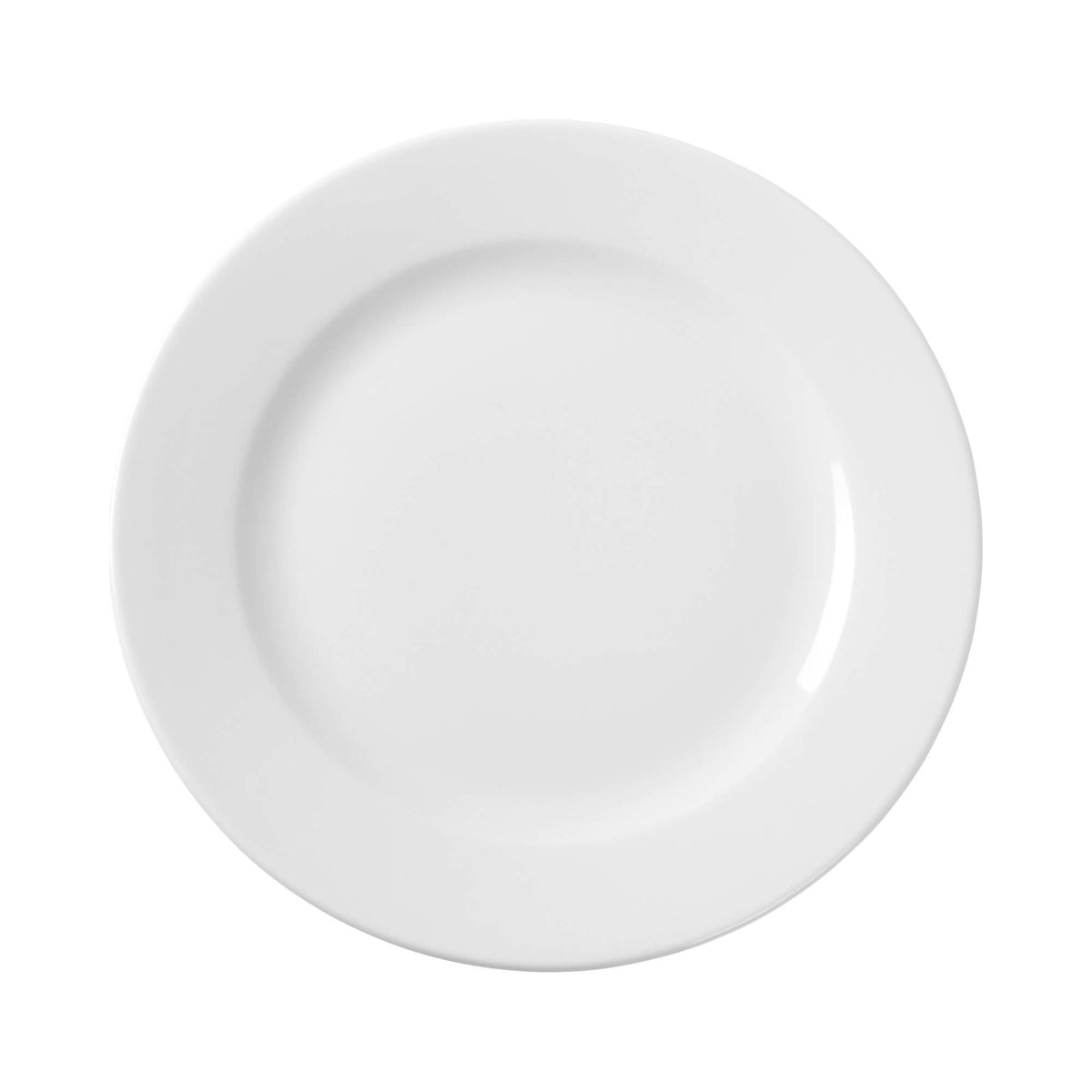 Fine Dine flat plate