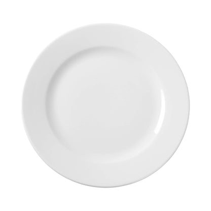 Fine Dine flat plate