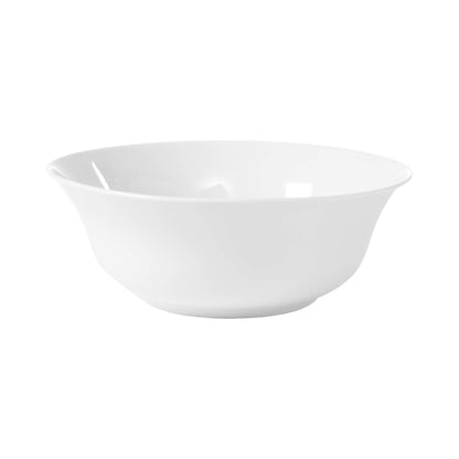 Fine Dine bowl