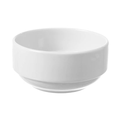 Fine Dine stackable bowl