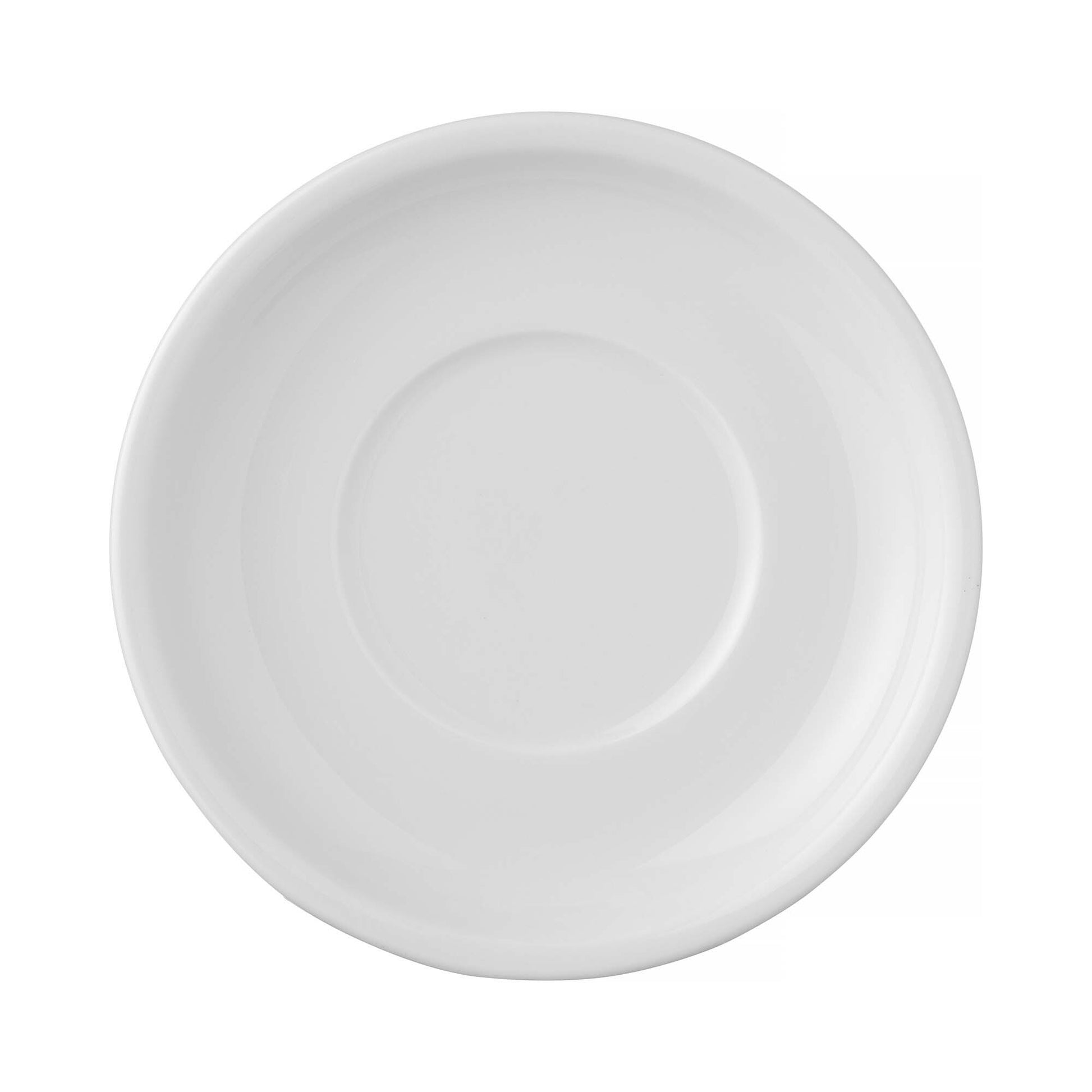 Fine Dine saucer, 200mm