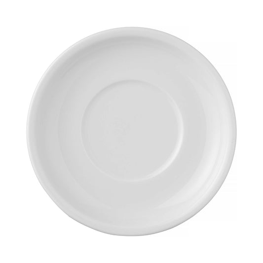 Fine Dine saucer, 200mm