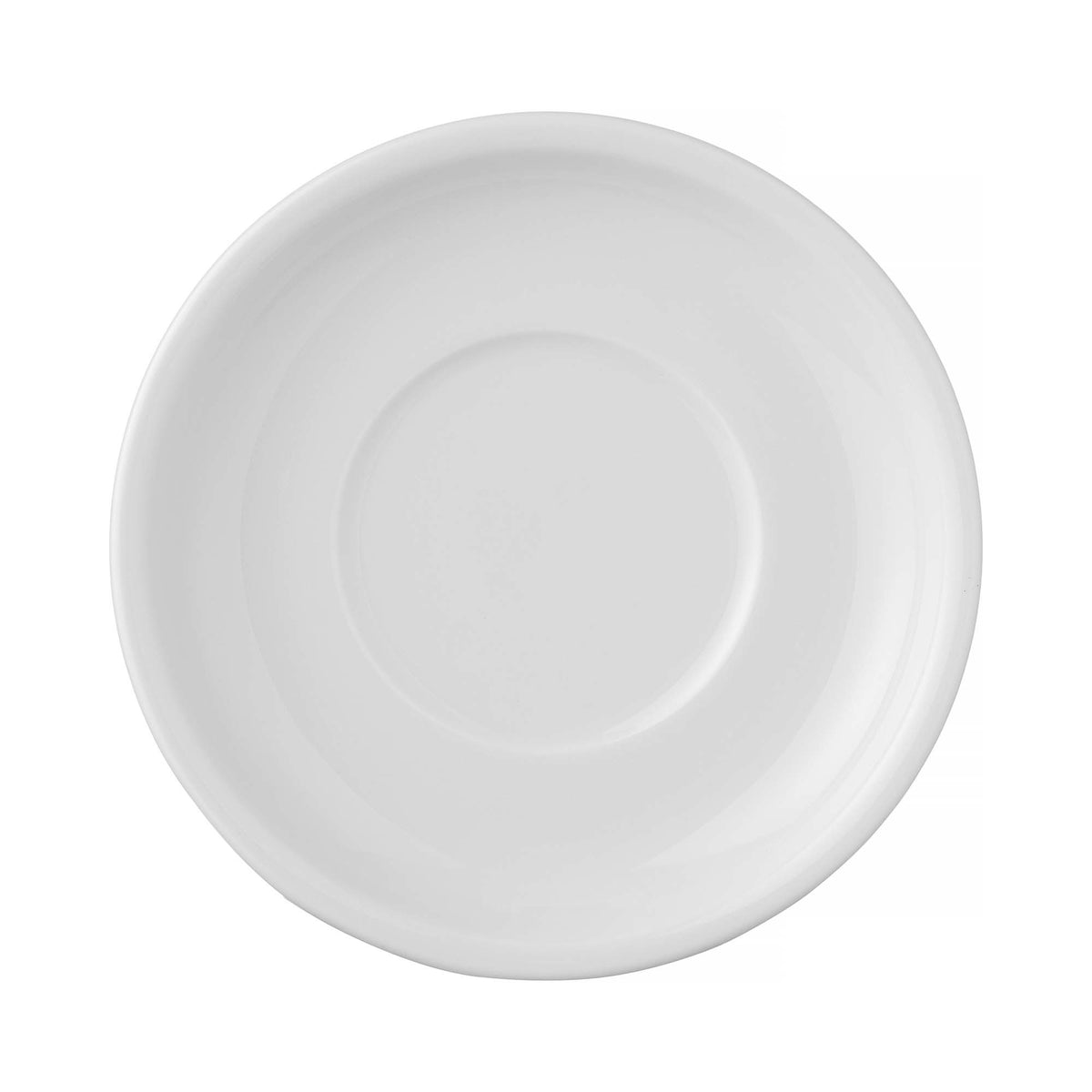 Fine Dine saucer, 170mm