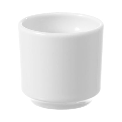 Fine Dine egg cup, 50x(H)45mm