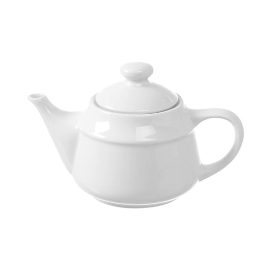Fine Dine tea pot