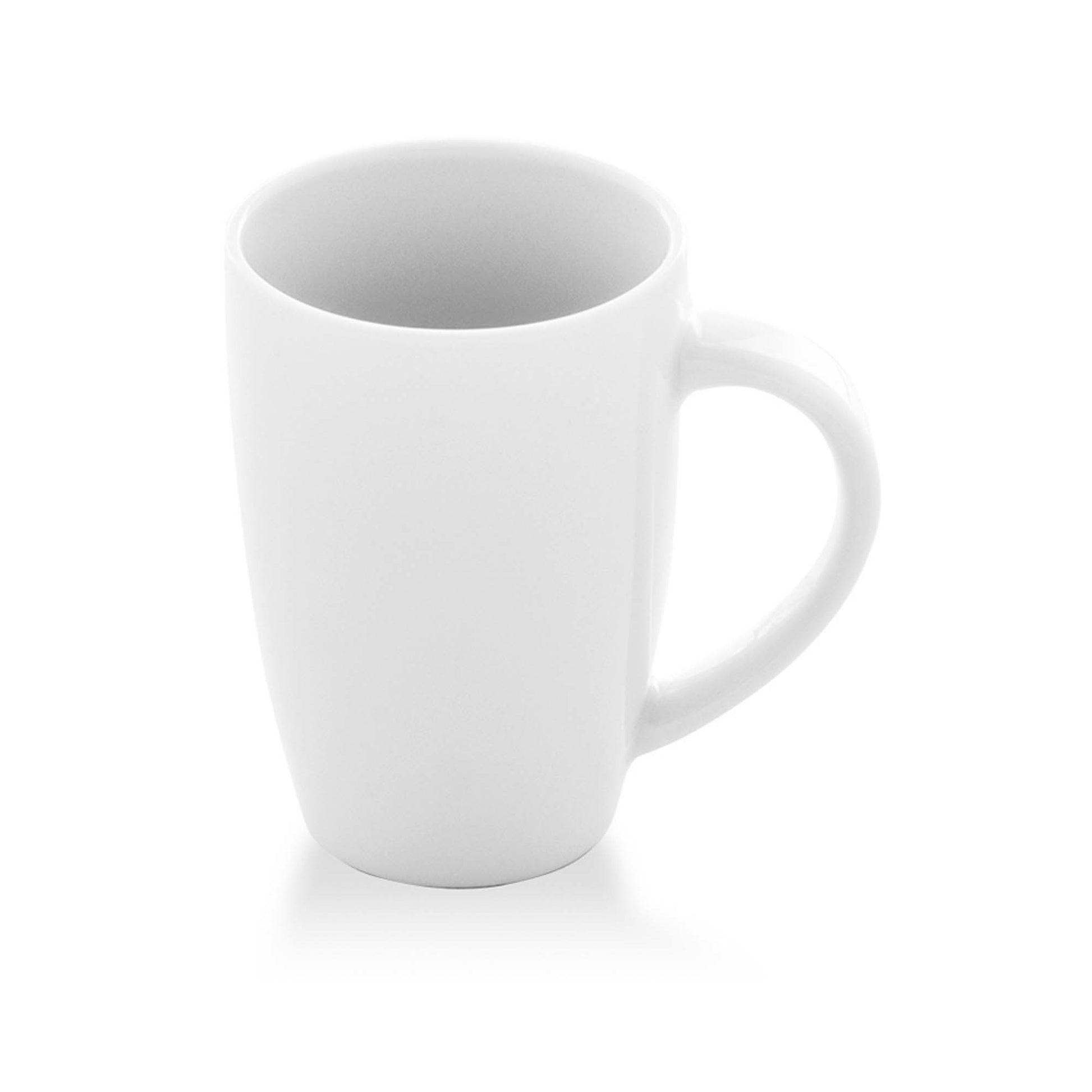 Fine Dine Paris mug, 275ml