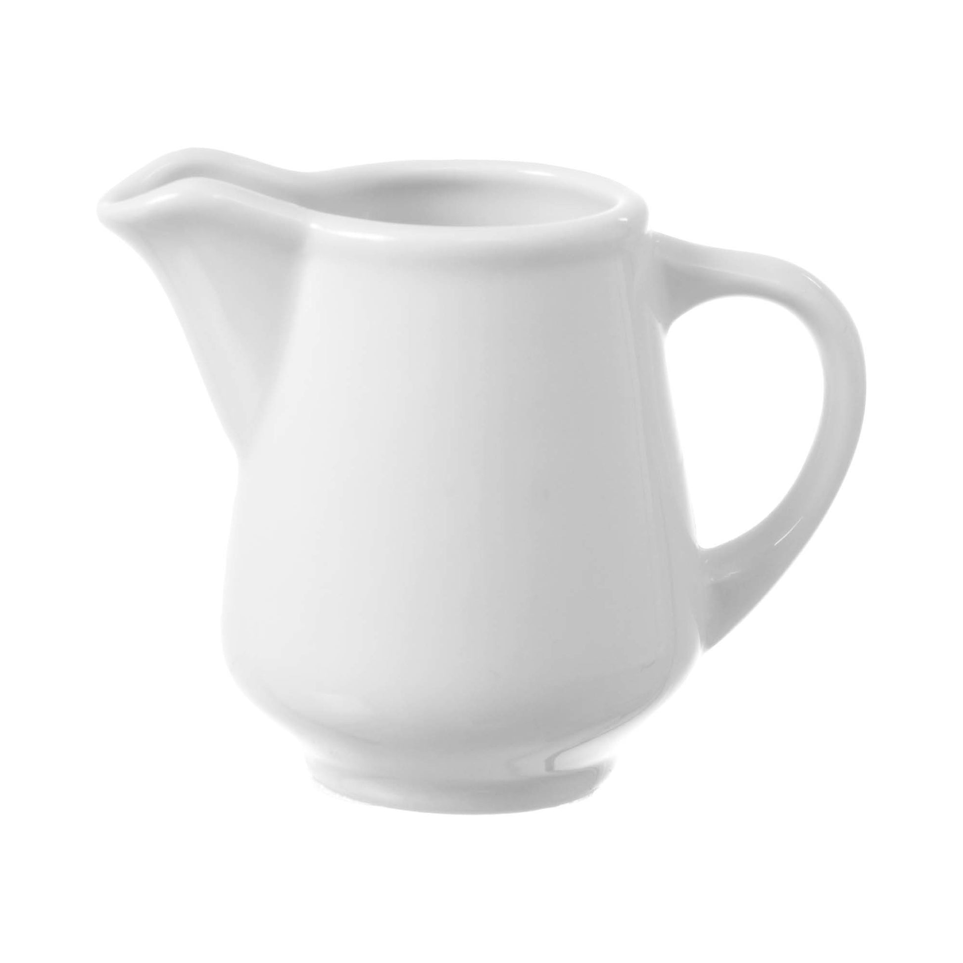 Fine Dine milk jug
